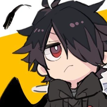 だーぺ