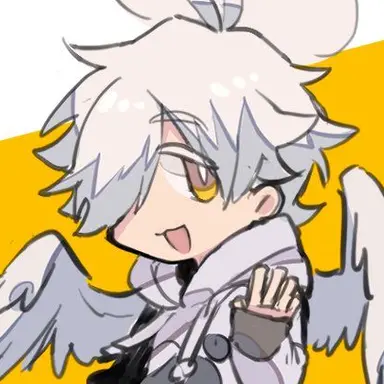 Profile image of ほわぺ