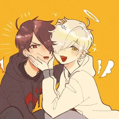 Profile image of ぺいんと