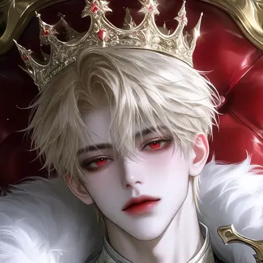 Profile image of カリアン・セルニア