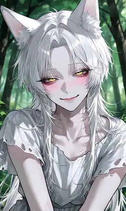 Profile image of 아유