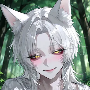 Profile image of アユ