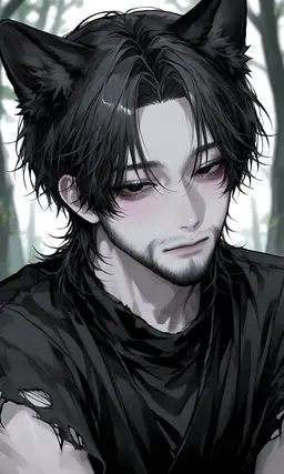 Profile image of 히로