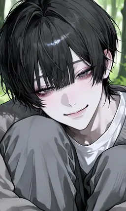 Profile image of 아오