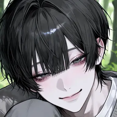 Profile image of 碧