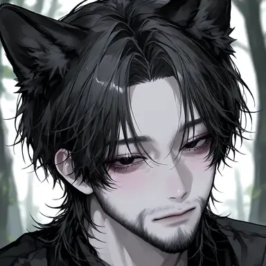 Profile image of ヒロ