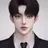 김하진