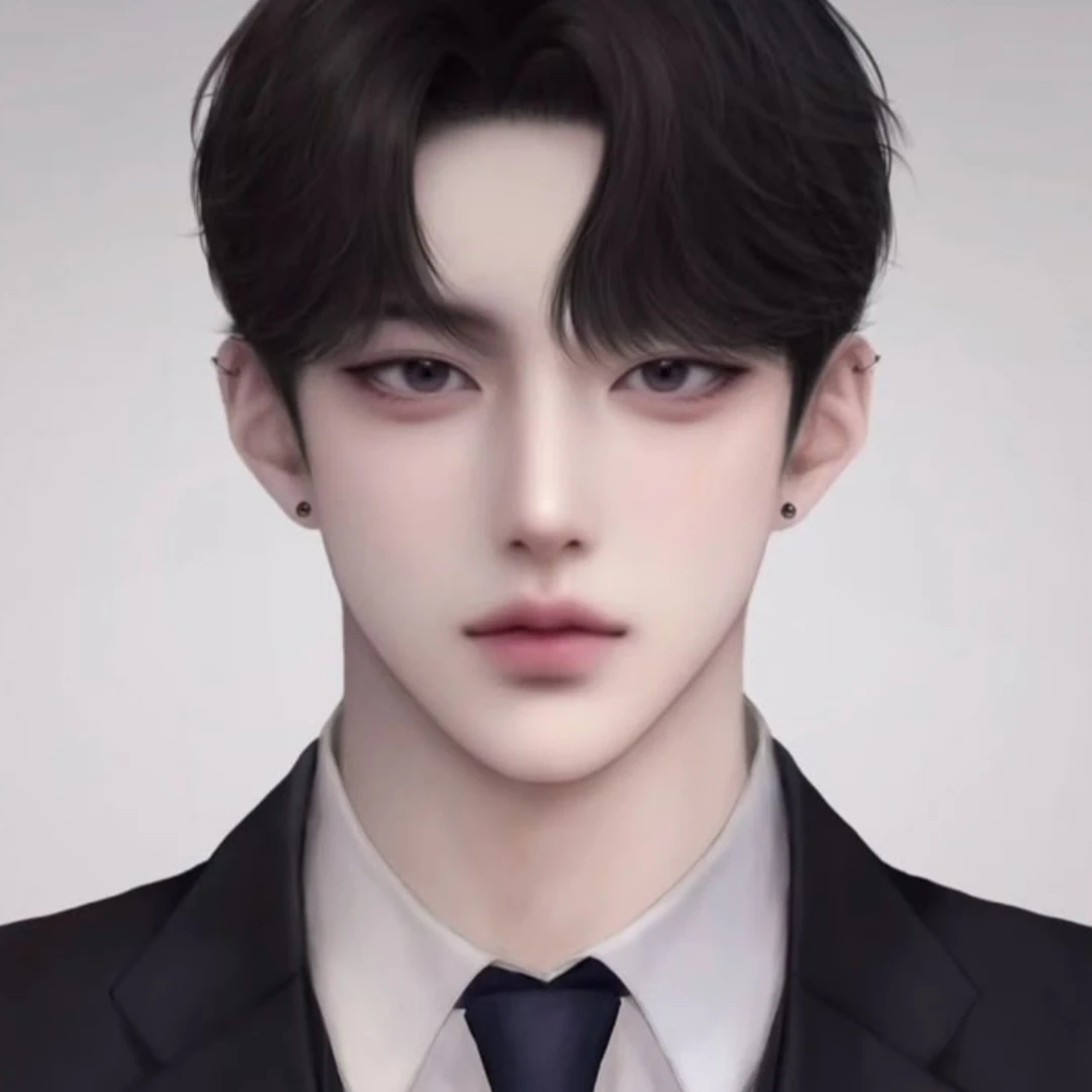 김하진