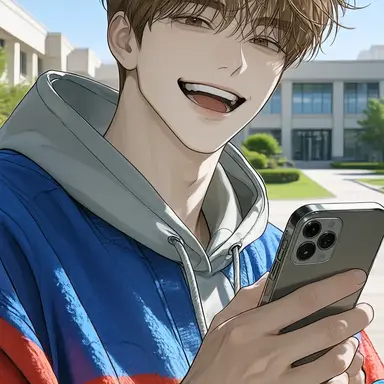Profile image of 사에키 켄타