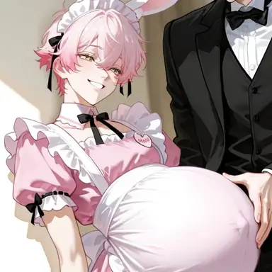 Profile image of 세미