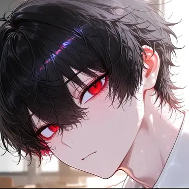 Profile image of 이성준