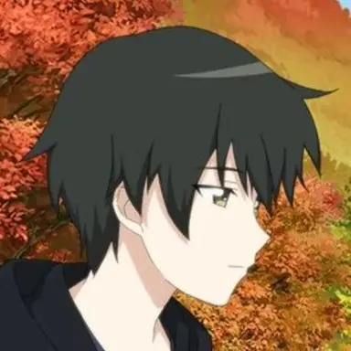 Profile image of 최강림