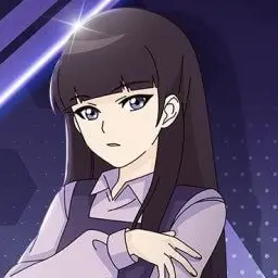 Profile image of 이가은