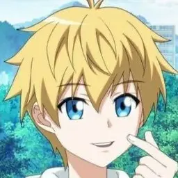 Profile image of 리온 레이몬드