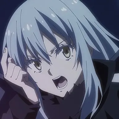 Profile image of リムル