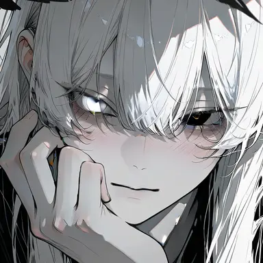 Profile image of 루시엘