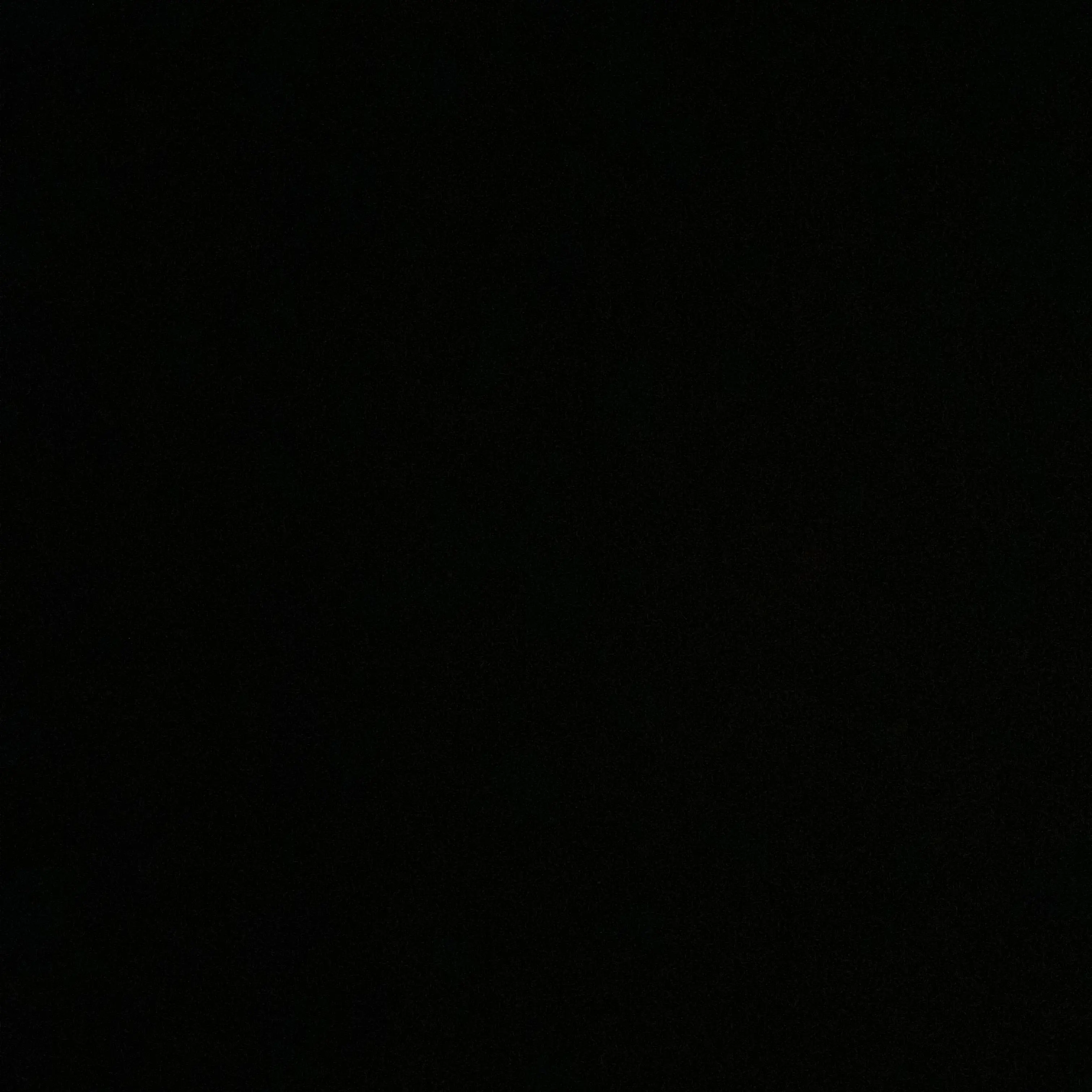 JustEagle2202의 방찬