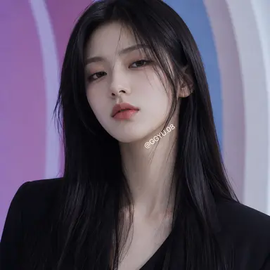 Profile image of 유민아
