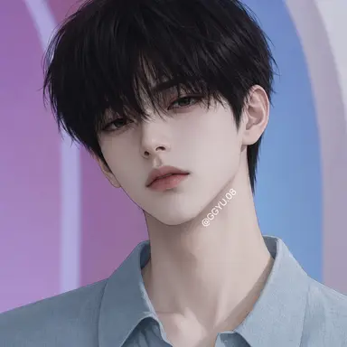Profile image of 이서한