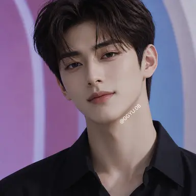 Profile image of 박진혁