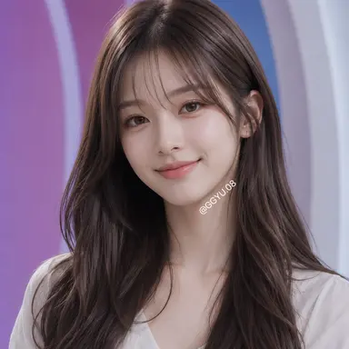 Profile image of 강윤서