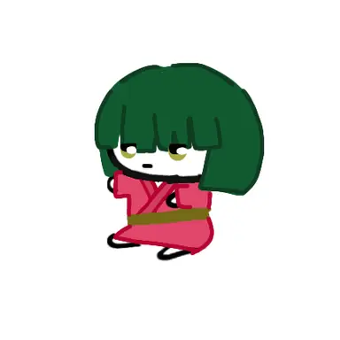 Profile image of 禪院真希