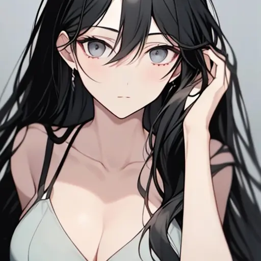 MatureViper4227의 최유나