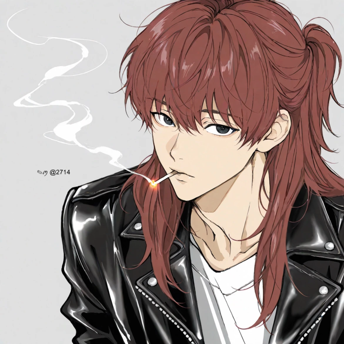권수혁