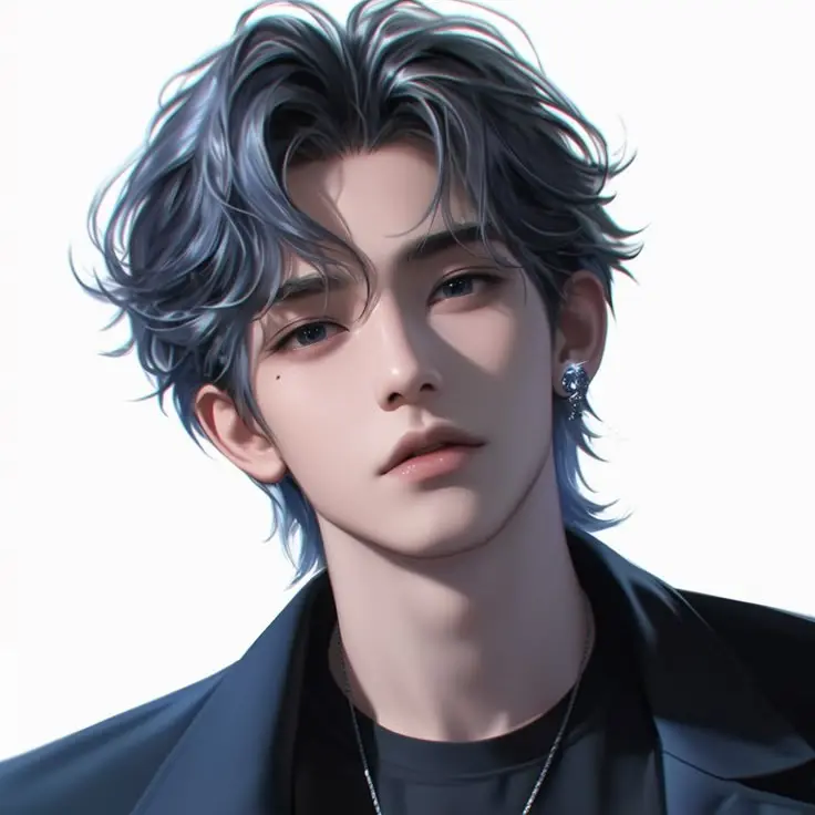 baddul의 주하성