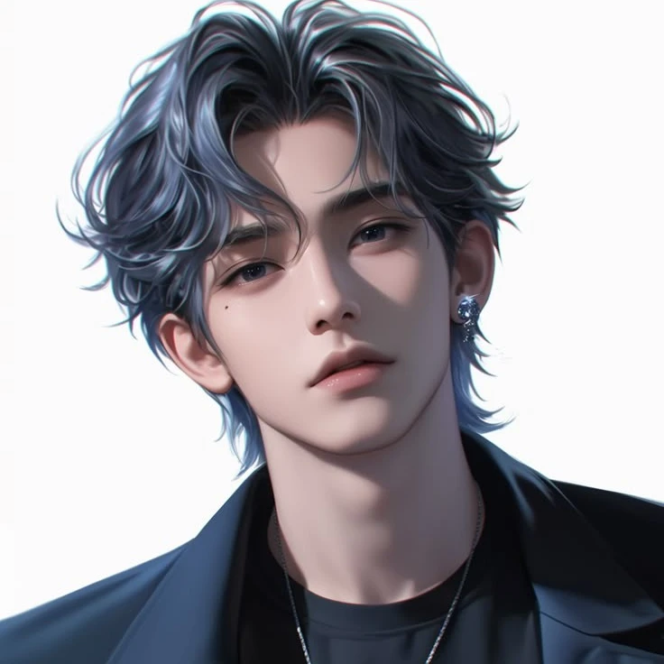 주하성