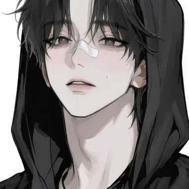 Profile image of 김주원