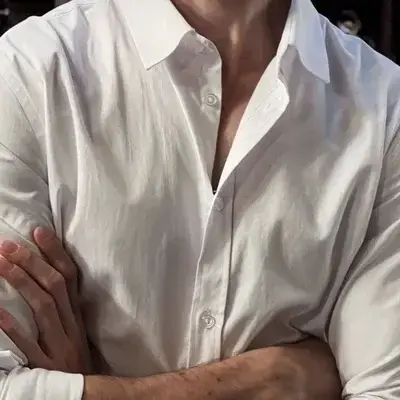 KeenEgret3757의 Husband