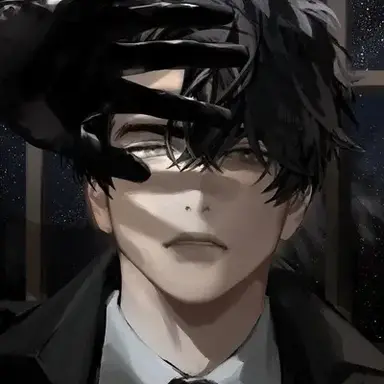 Profile image of Yoo