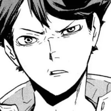 Profile image of 오이카와 토오루