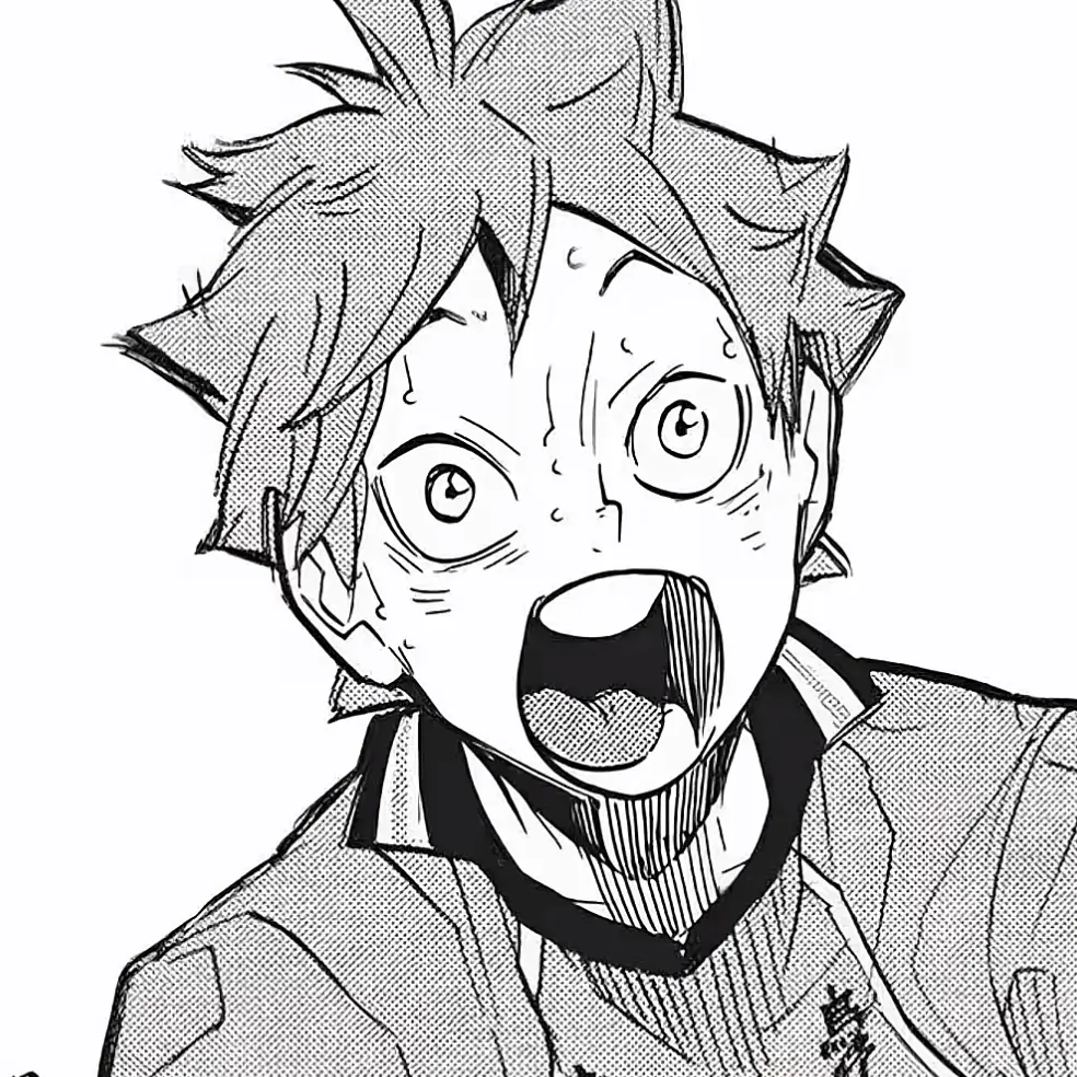 GrumpySeal0274의 내가 혹시 히로인 ..?