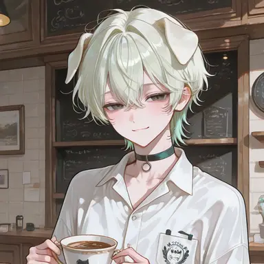 Profile image of Fura
