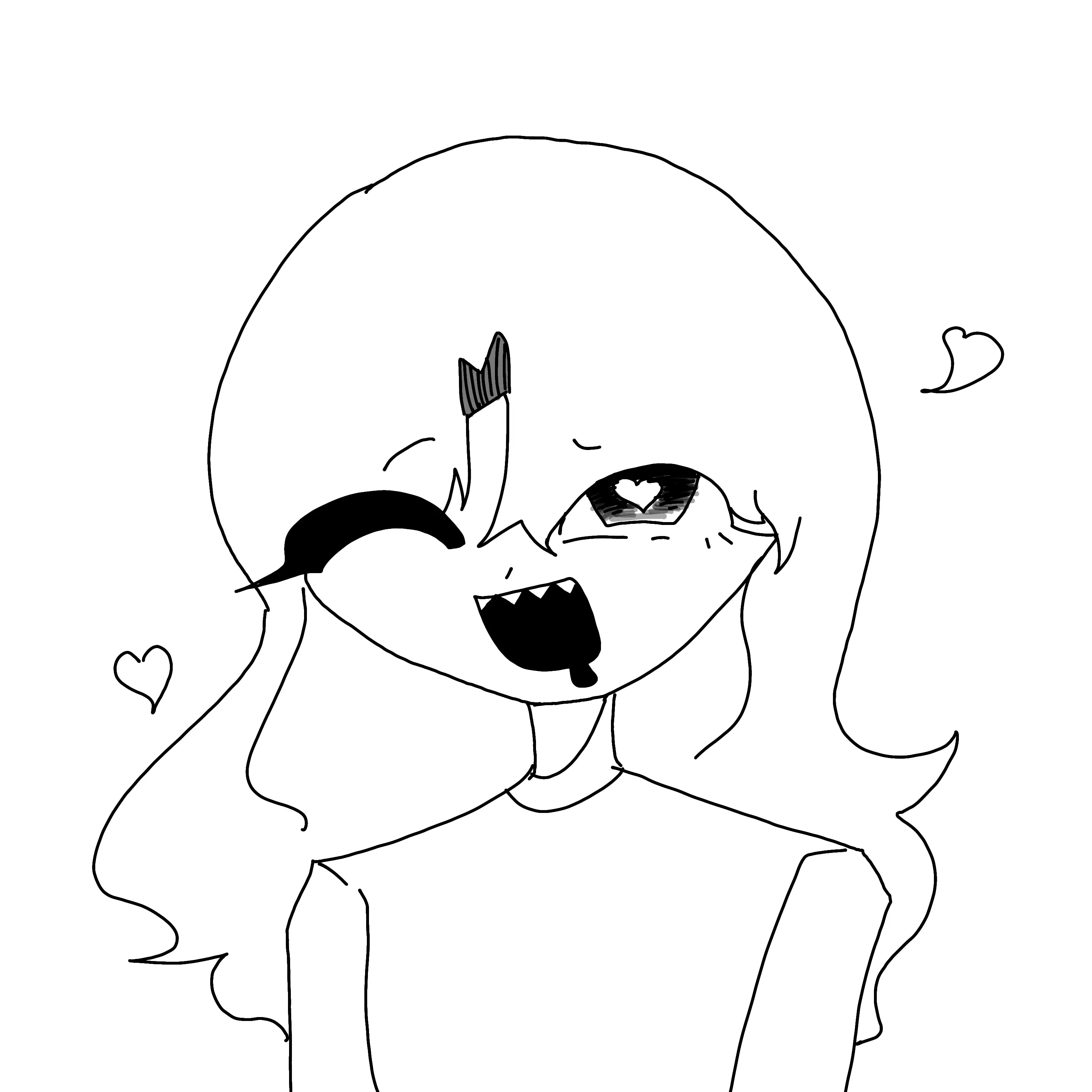 BoredPaint3339의 세티아