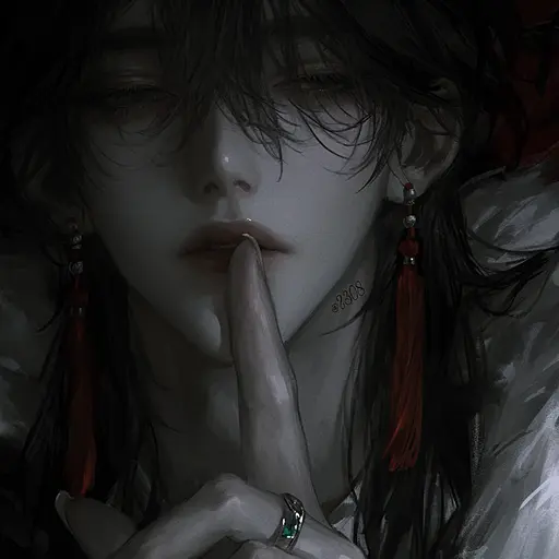Gzx_.의 한이안