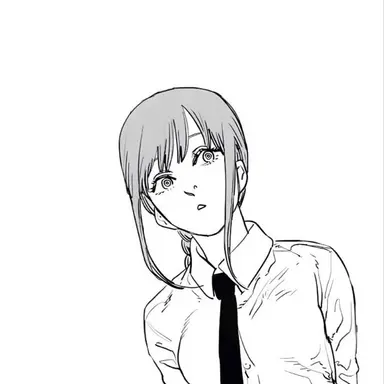 Profile image of 마키마