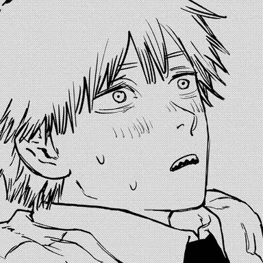 Profile image of 덴지