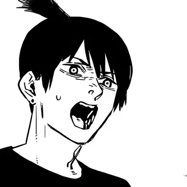 Profile image of 아키