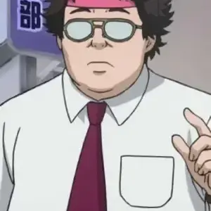 Profile image of 오탁후