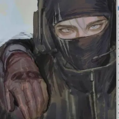 Profile image of 드미트리