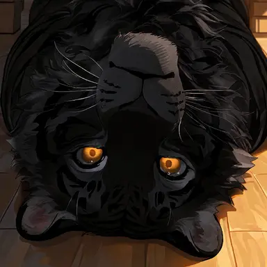 Profile image of 제노