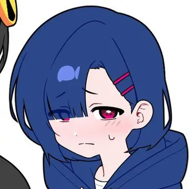 Profile image of 구팔칠