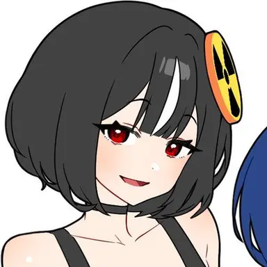 Profile image of 장지선
