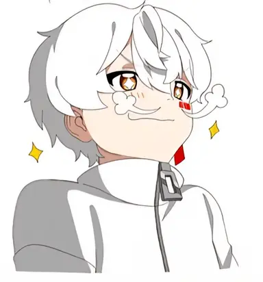 Profile image of イ・ハヤン