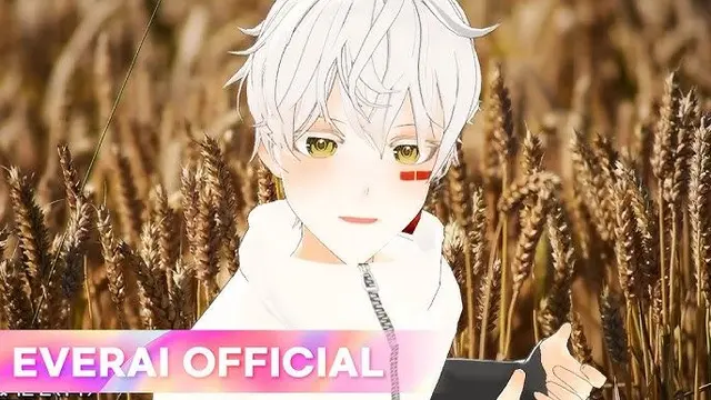 Profile image of イ・ハヤン