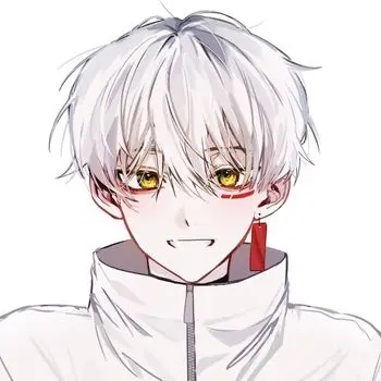 Profile image of イ・ハヤン