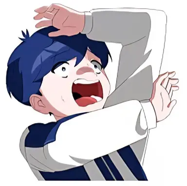 Profile image of パルチル